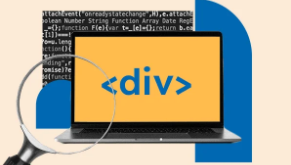 css文字水平居中（css怎么设置字体居中）