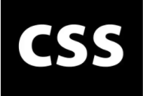 css换行符（CSS中的自动换行）