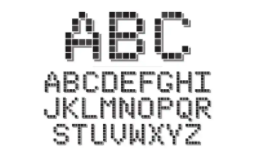 css字体粗细（css文字左右间距怎么设置）