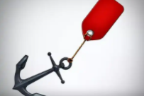 css锚点（锚点的定义）