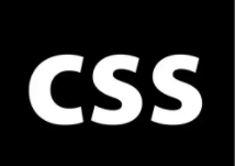 css单词换行（css如何取消换行）