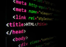 css字体大小自适应（css改变字体大小和颜色）