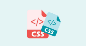 css透明度属性（css父元素透明度不影响子元素）