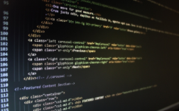 css隐藏滚动条样式（css修改滚动条）