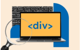 css文字左对齐（div文字底部对齐）