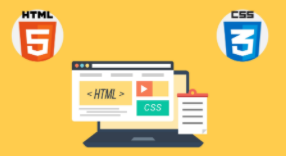 css文字溢出隐藏（css文字换行 自动）