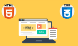 自动换行css（Css自动换行规则）