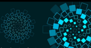 css3动画效果（css实现动画效果）