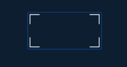 cssdiv边框（cssdiv垂直居中）