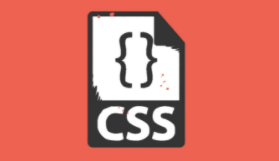 cssdiv换行（css换行样式）