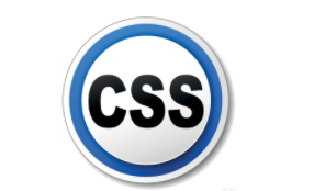 css半透明背景（背景颜色透明代码）