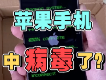 苹果中木马被盗通讯录怎么办（手机被木马病毒入侵怎么办）