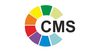 网站建设有什么cms推荐（cms介绍）