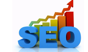 网站seo如何做（网站如何优化）