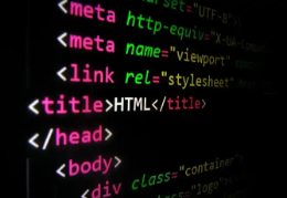 css中字体加粗（字体变粗css）