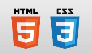 css占位符（css位置属性）