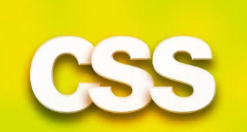 css初始化样式（css重置样式表）