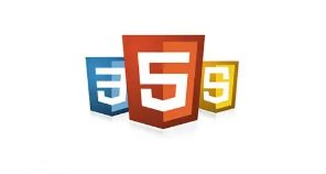 css最小高度（css获取网页高度）