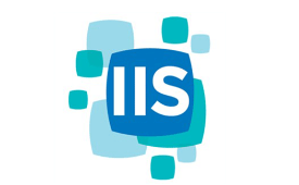 iis搭建网站时服务器是什么（搭建IIS文件服务器）