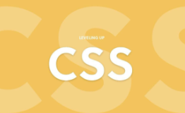 css英文自动换行（css换行样式）