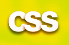 css取消滚动条（浏览器右侧滚动条取消）