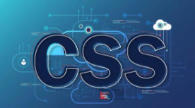 css中的选择器包括（七种基本的css选择器）