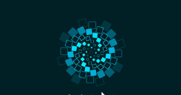 css特效大全（CSS特效库）