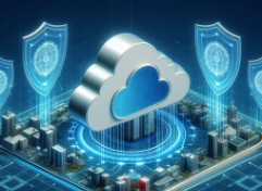 云服务器搭建网站（腾讯云服务器搭建网站教程）