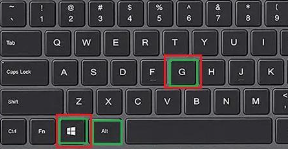 win10运行快捷键（win10开始运行快捷键）