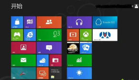 win8怎么升级到win10（2023年win8还能升级win10吗）