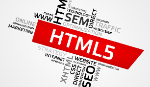 html字体大小设置（字体大小html代码）