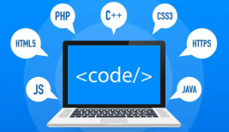 html中a标签（html5链接的默认外观）
