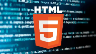 html宽度自适应（自适应布局有几种方法）