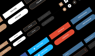 html按钮跳转（button按钮跳转到指定页面）