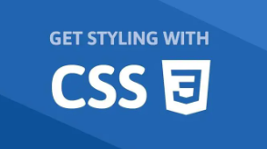 css清除浮动float的三种方法（css clear清除浮动）