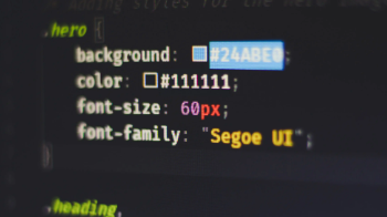 css选择器最后一个元素（css的nth第一个）