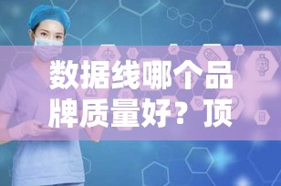 数据线哪个品牌质量好？顶级数据线推荐指南