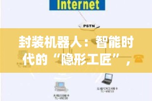 封装机器人：智能时代的“隐形工匠”，如何重塑智能制造与科研未来？